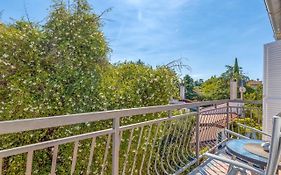 Apartments Kardumovic